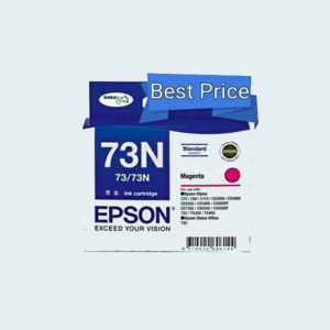 tampung cartridge epson baru dan bekas