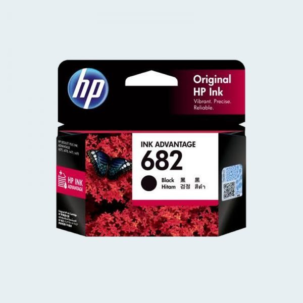Jual beli cartridge baru dan bekas