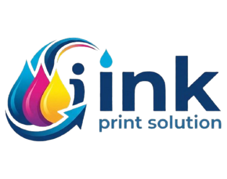 InkPrint